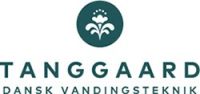 Tanggard